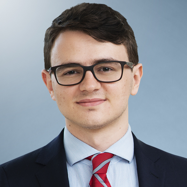 Matthew M. Morrissey, Anthony F. Jankoski, Author at TCPA Blog