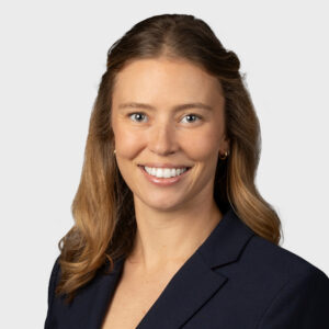 Kate C. Goldberg